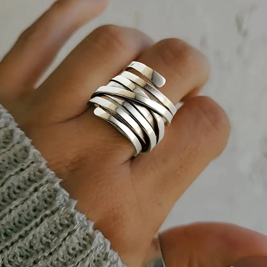 Bliss | Stilvoller Schmuck für besondere Momente