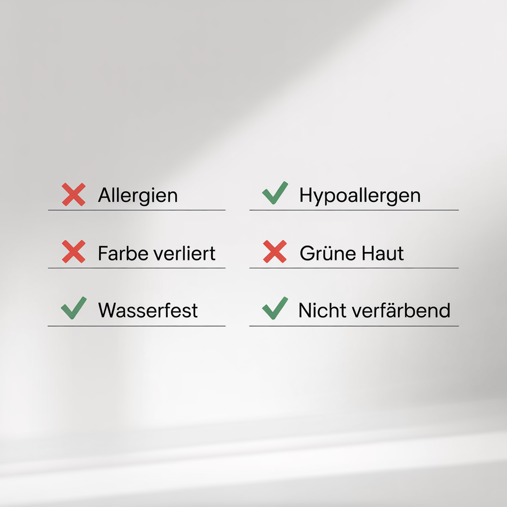 Leonie | Luftiges Sommerkleid mit entspannter Passform