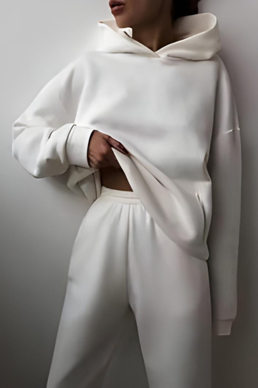 Celestina | Komfortables Set für maximale Bewegungsfreiheit