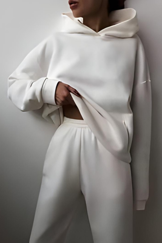 Celestina | Komfortables Set für maximale Bewegungsfreiheit