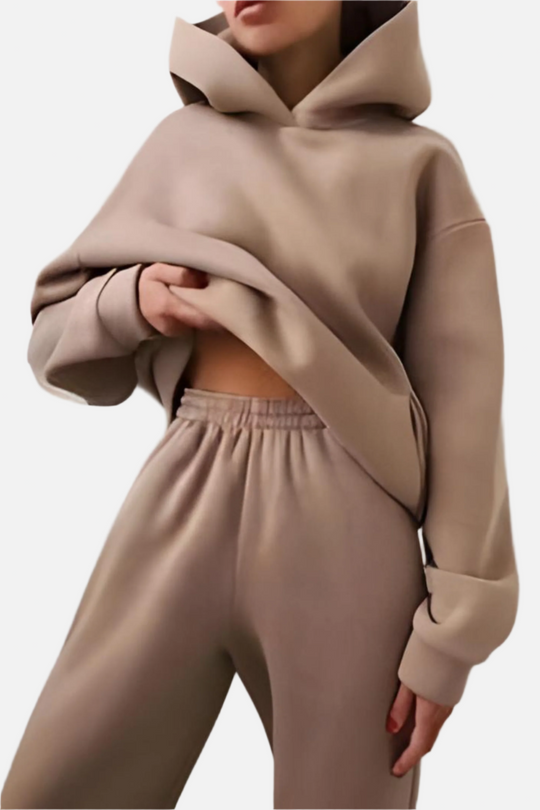 Celestina | Komfortables Set für maximale Bewegungsfreiheit