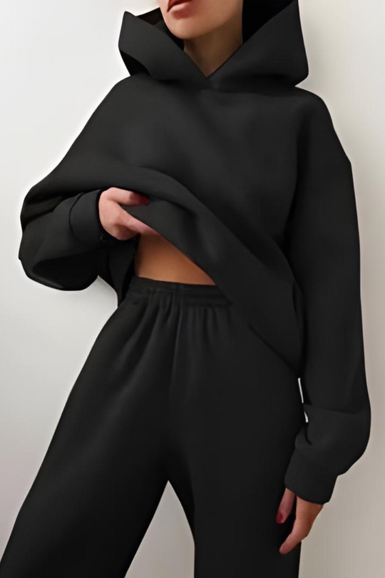 Celestina | Komfortables Set für maximale Bewegungsfreiheit