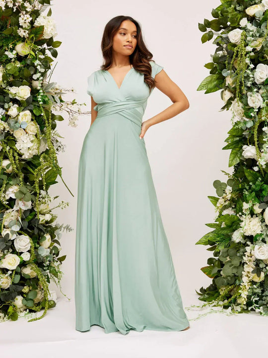 Stefanie | Vielseitige, elegante Freizeitkleidung
