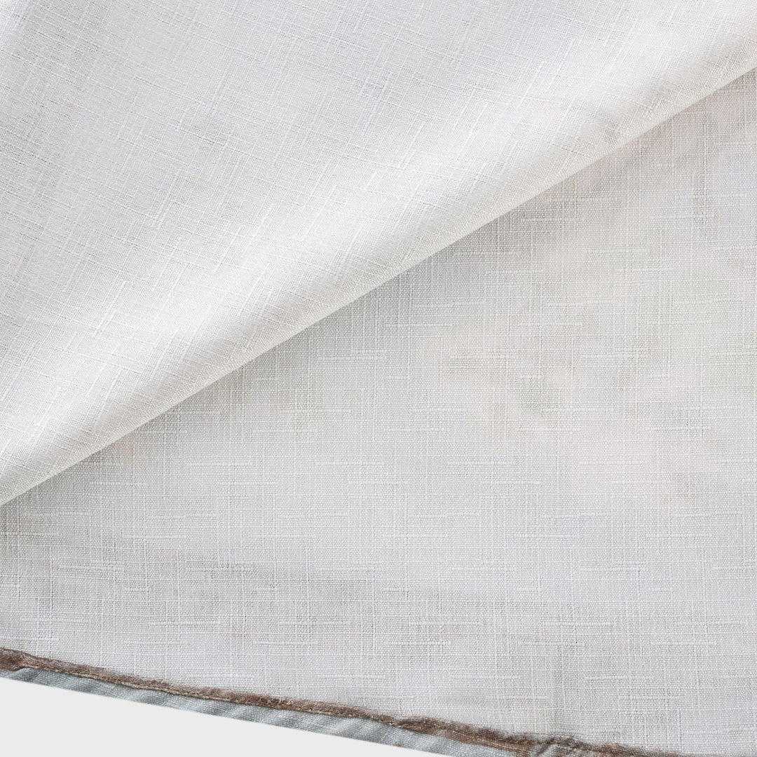 Sophie | Luftiges Midikleid mit Blumenprint und Faltendetail