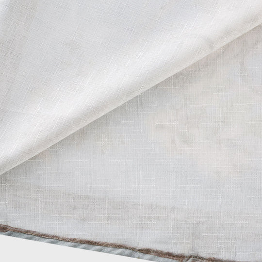 Sophie | Luftiges Midikleid mit Blumenprint und Faltendetail