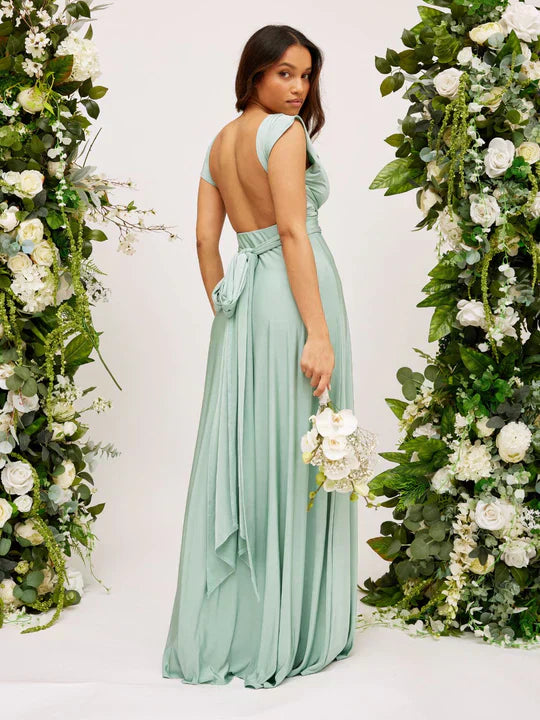Stefanie | Vielseitige, elegante Freizeitkleidung