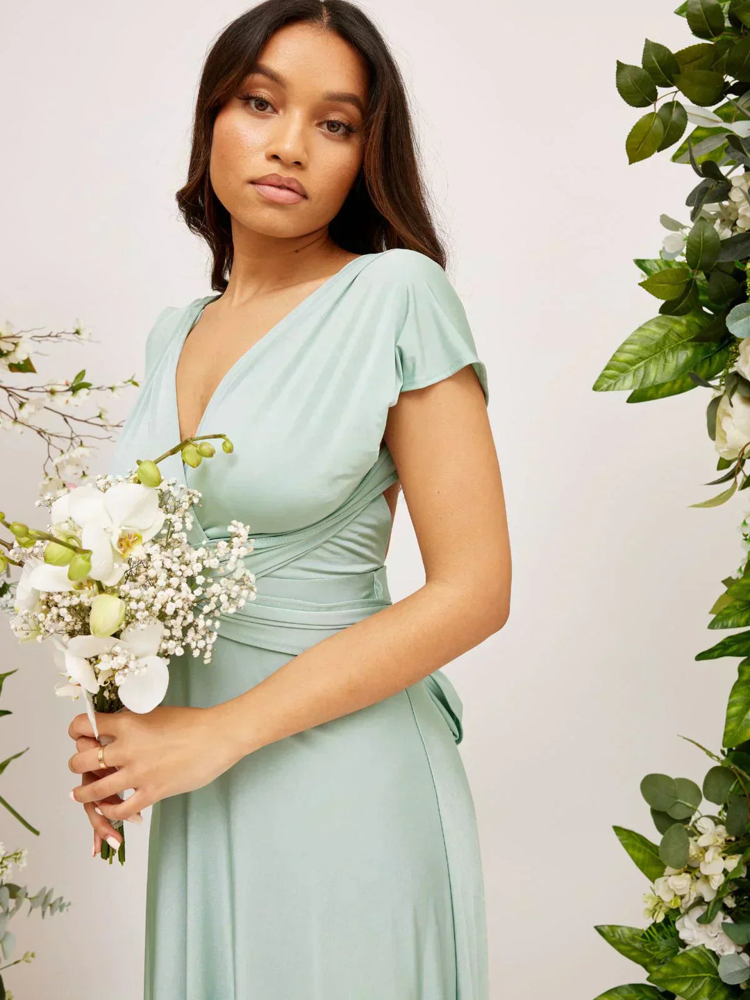 Stefanie | Vielseitige, elegante Freizeitkleidung