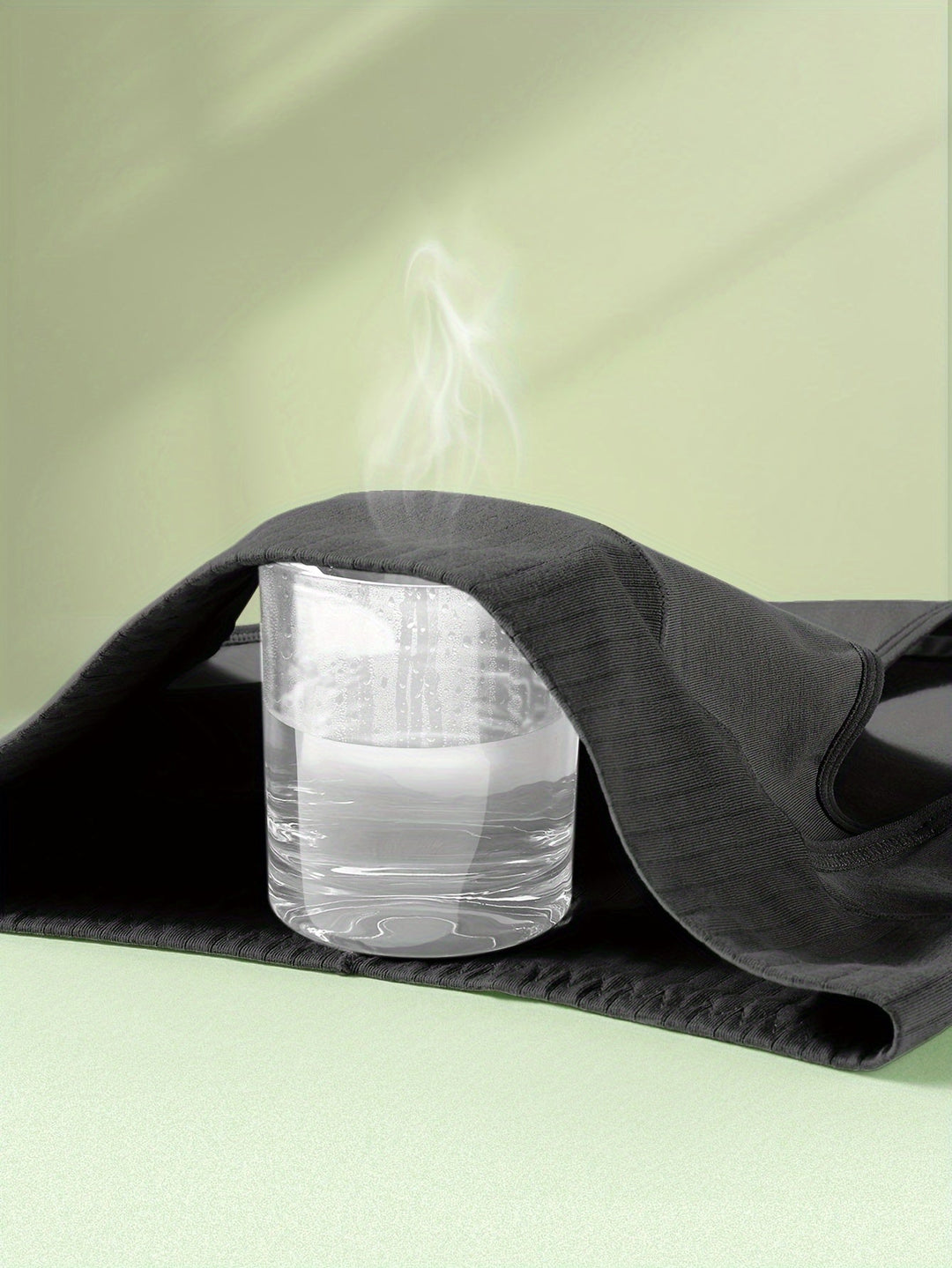 Flurina | 6er-Pack hohe Taille Bauchweg-Slips