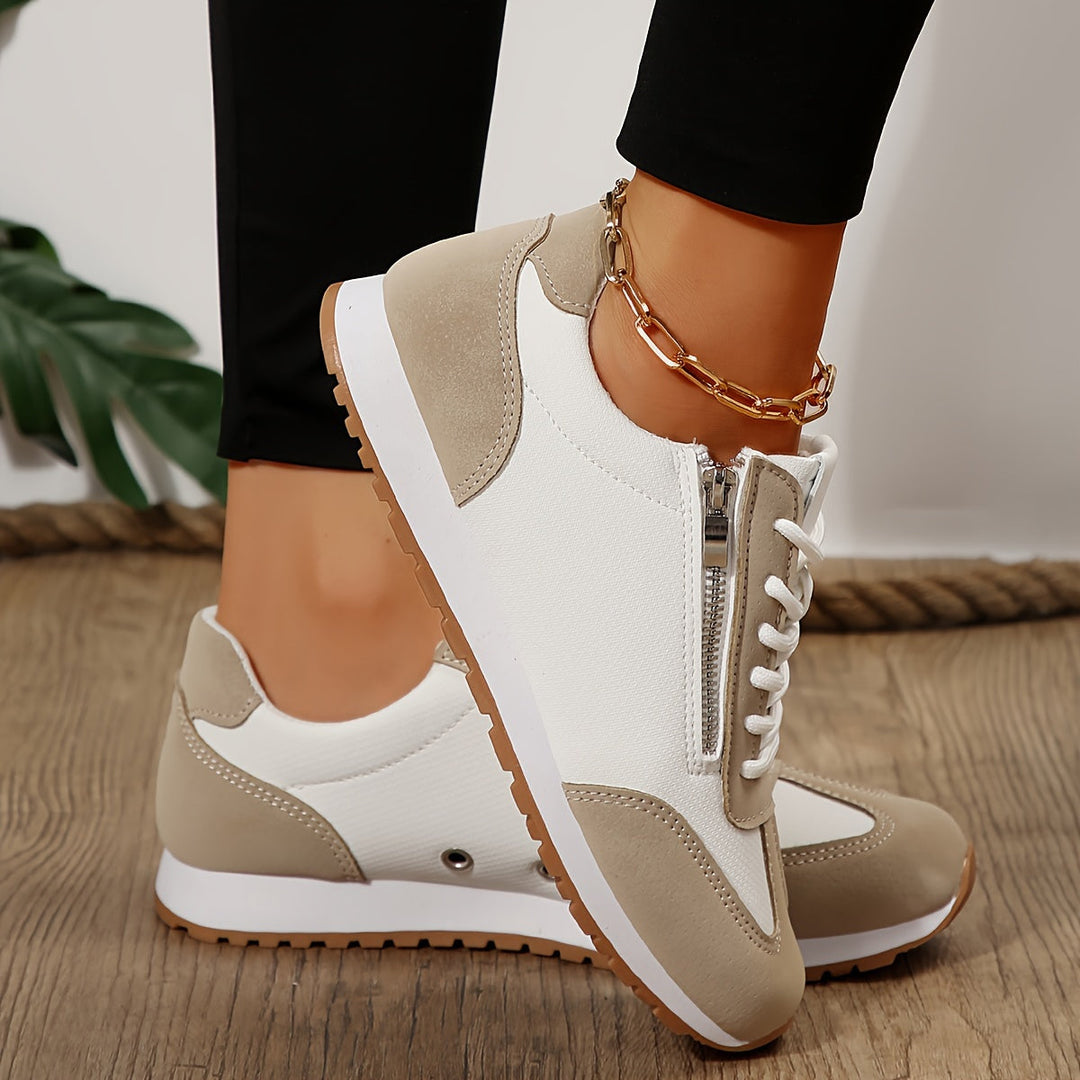 Estrella | Komfort-Sandalen mit moderner Silhouette