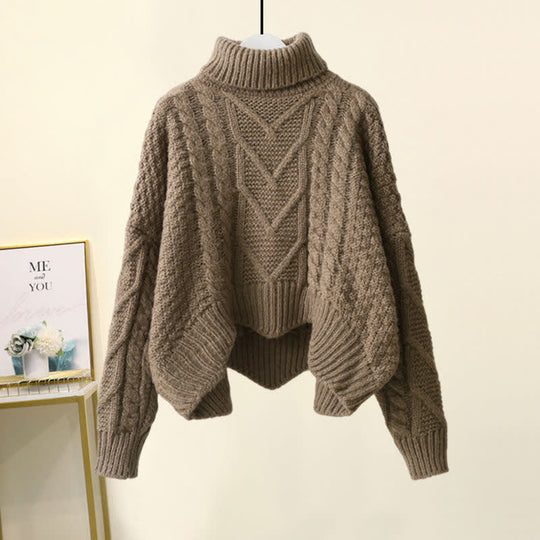 Fiorella | Raffiniertes Completo Tricot im eleganten Design