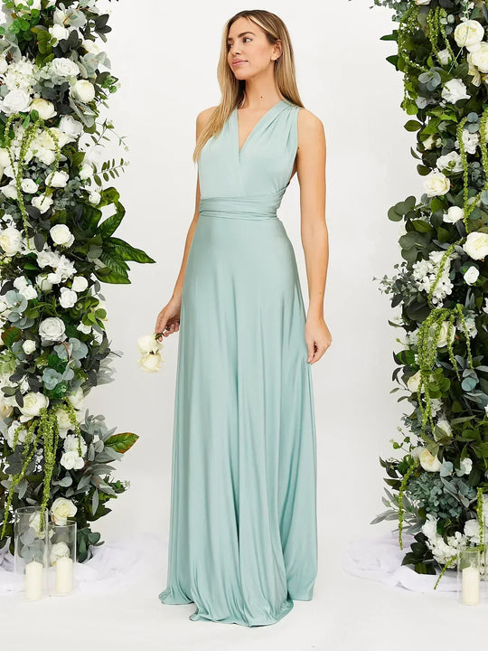 Stefanie | Vielseitige, elegante Freizeitkleidung