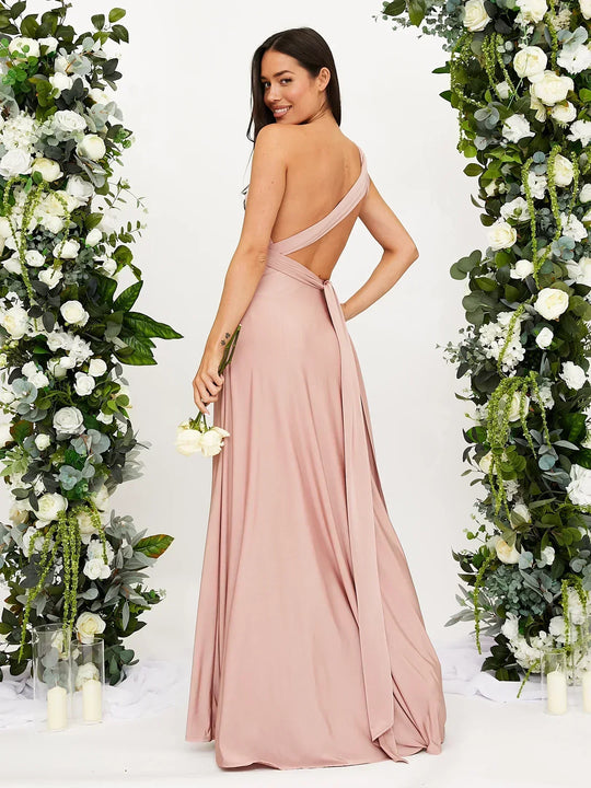 Stefanie | Vielseitige, elegante Freizeitkleidung