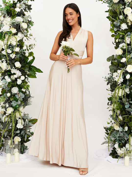 Stefanie | Vielseitige, elegante Freizeitkleidung