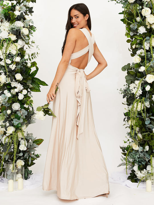 Stefanie | Vielseitige, elegante Freizeitkleidung