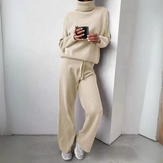 Santina | Cozy Relax-Set für ultimative Entspannung