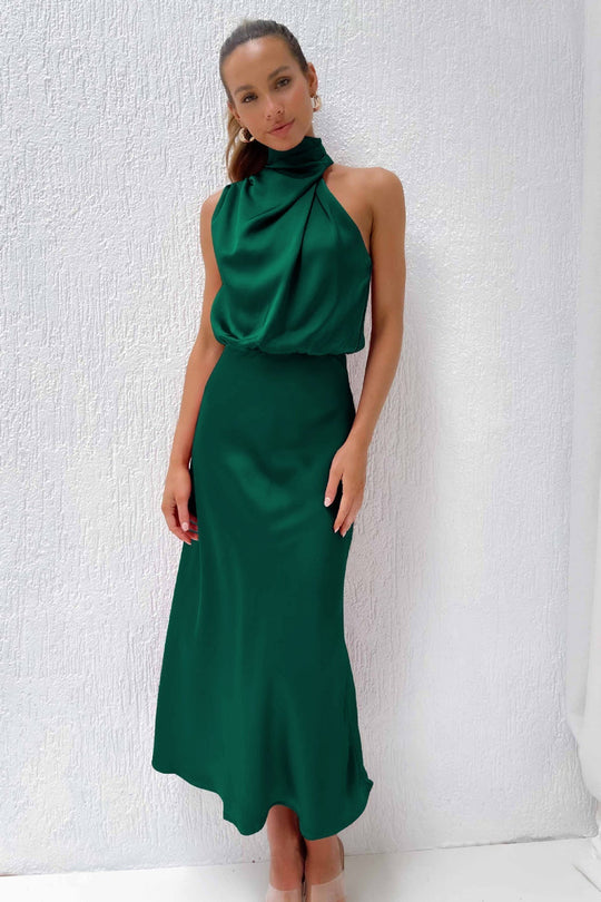 Dorothea | Zeitlose Eleganz mit femininer Ausstrahlung