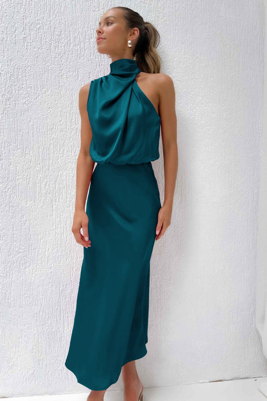 Dorothea | Zeitlose Eleganz mit femininer Ausstrahlung