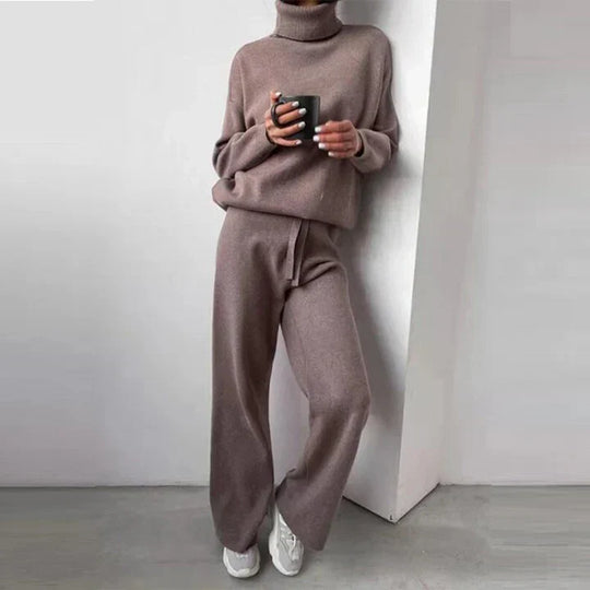 Santina | Cozy Relax-Set für ultimative Entspannung
