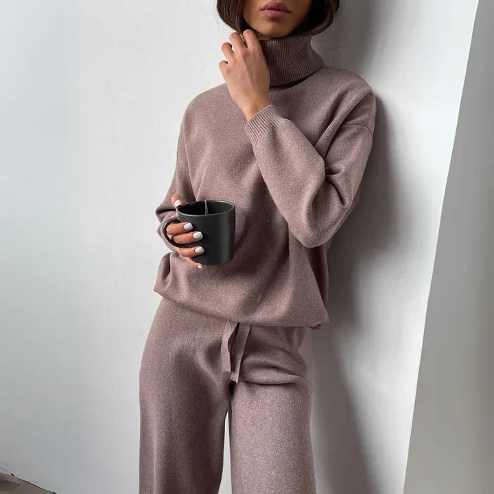 Santina | Cozy Relax-Set für ultimative Entspannung