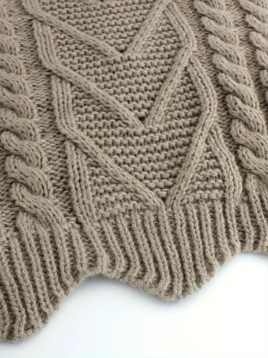 Fiorella | Raffiniertes Completo Tricot im eleganten Design
