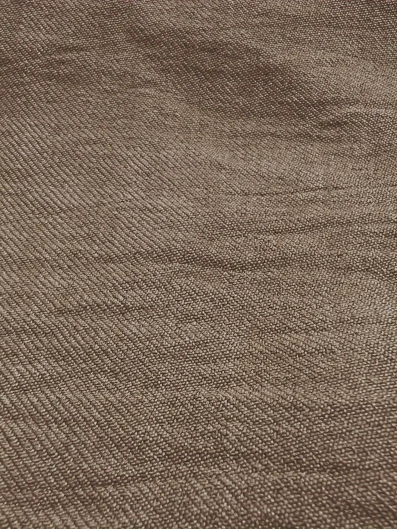 Julia | Luftiges Sommerkleid mit entspannter Passform