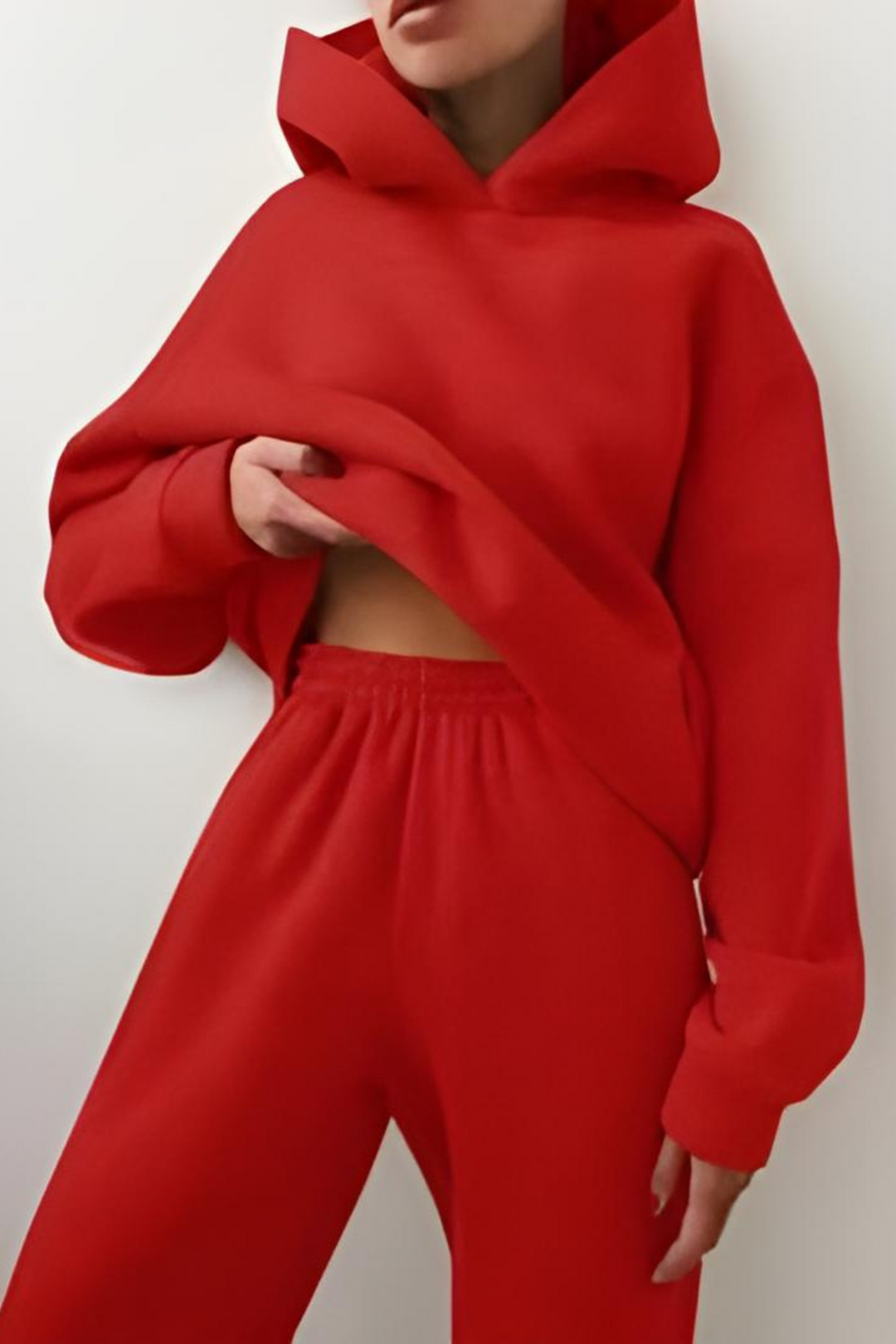 Celestina | Komfortables Set für maximale Bewegungsfreiheit