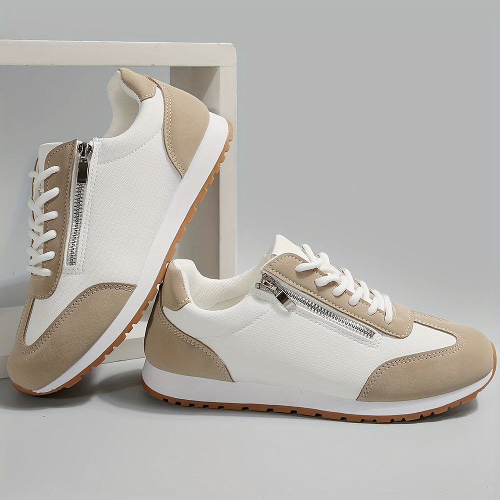 Estrella | Komfort-Sandalen mit moderner Silhouette