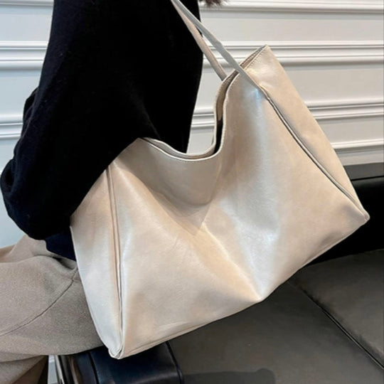 Blair | Stilvolle Tasche im klassischen Vintage-Look