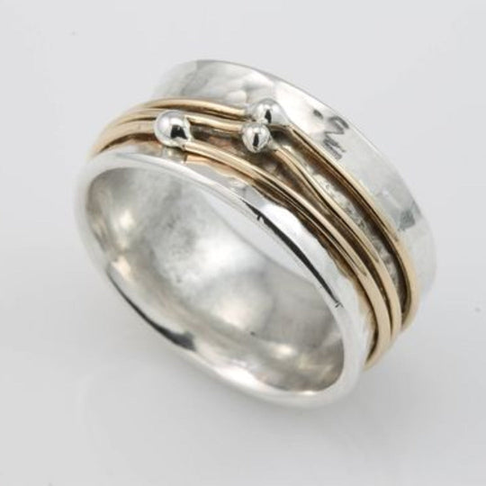 Shine | Eleganter Schmuck für besondere Momente