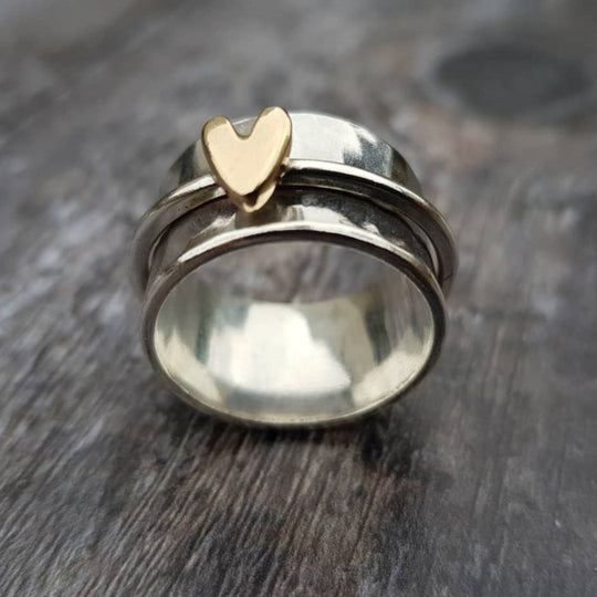 Mely | Filigrane Halskette mit elegantem Charme