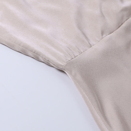 Seraphina | Elegantes Maxikleid für besondere Anlässe