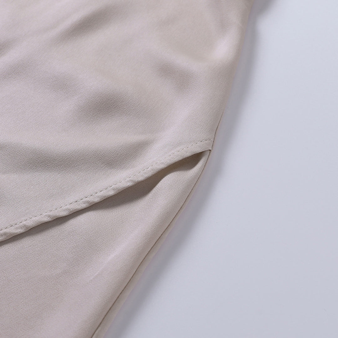 Seraphina | Elegantes Maxikleid für besondere Anlässe