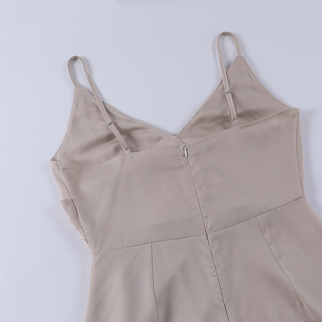 Seraphina | Elegantes Maxikleid für besondere Anlässe