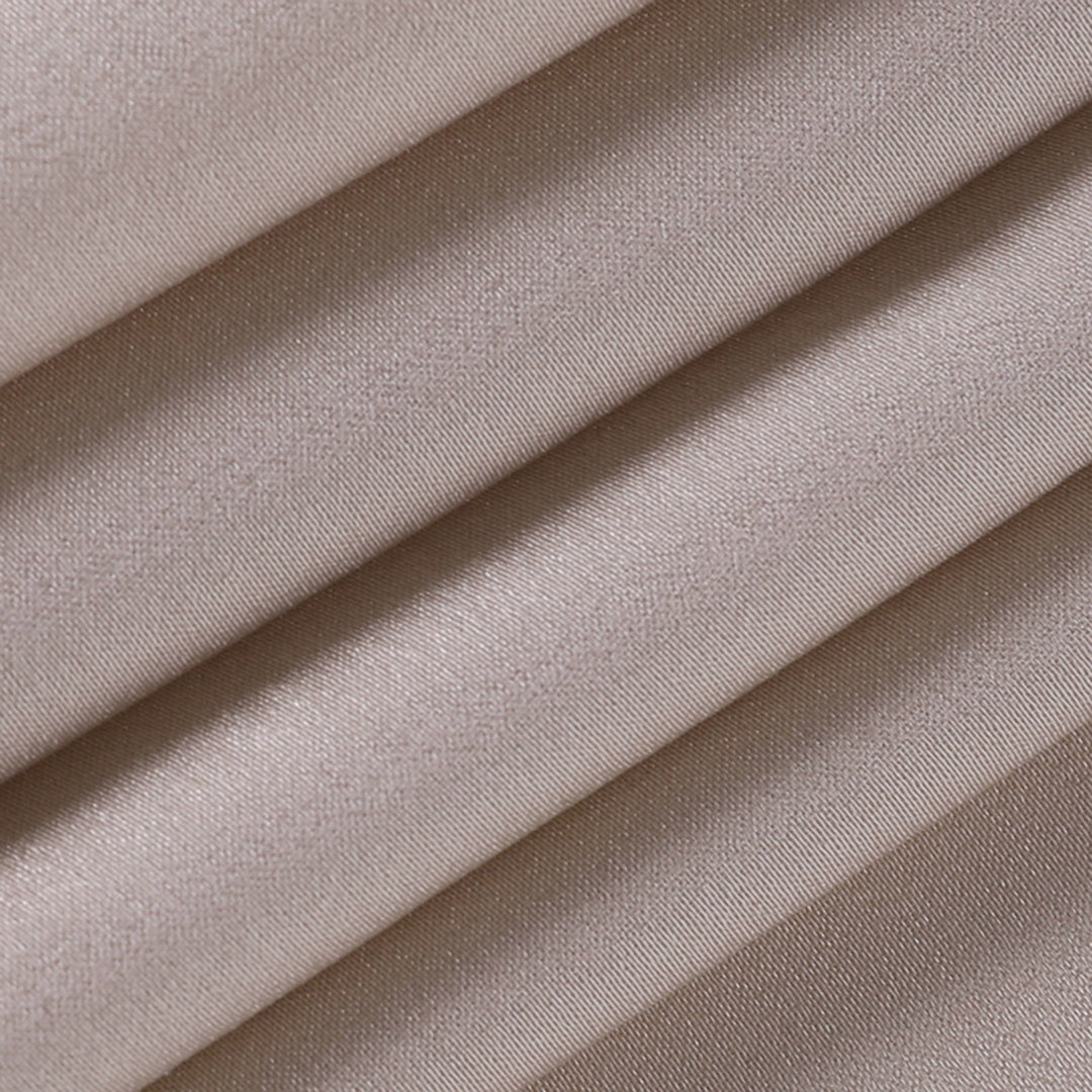 Seraphina | Elegantes Maxikleid für besondere Anlässe