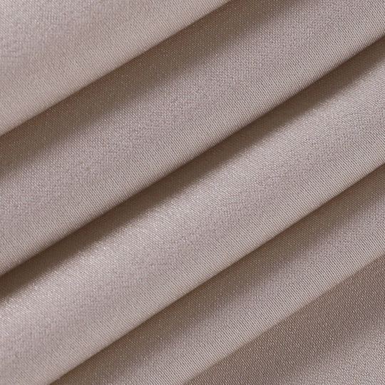 Seraphina | Elegantes Maxikleid für besondere Anlässe