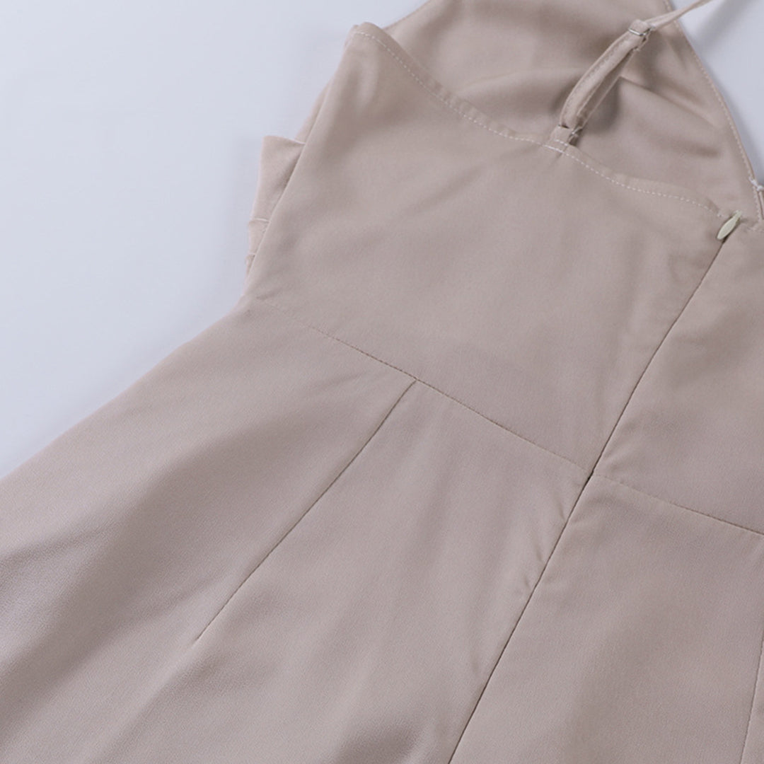 Seraphina | Elegantes Maxikleid für besondere Anlässe