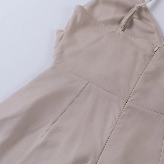 Seraphina | Elegantes Maxikleid für besondere Anlässe