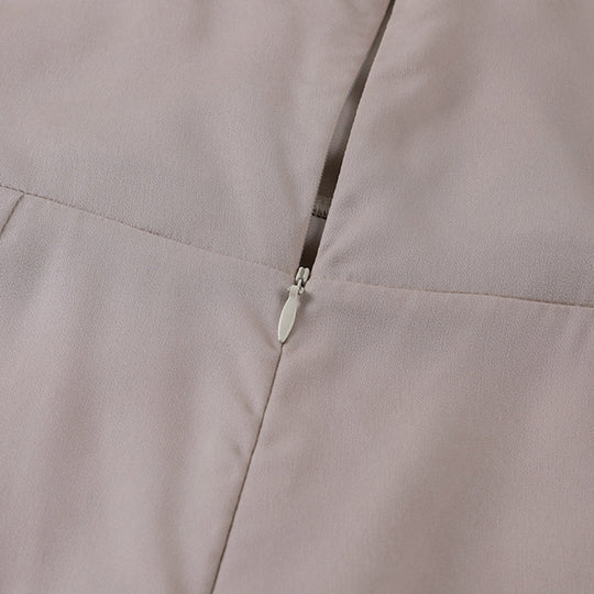 Seraphina | Elegantes Maxikleid für besondere Anlässe