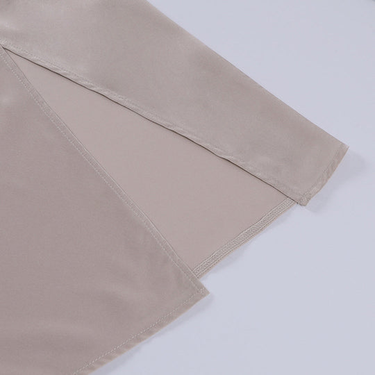 Seraphina | Elegantes Maxikleid für besondere Anlässe
