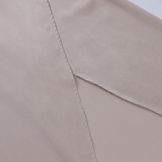 Seraphina | Elegantes Maxikleid für besondere Anlässe