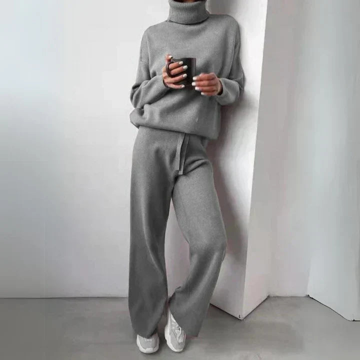 Santina | Cozy Relax-Set für ultimative Entspannung