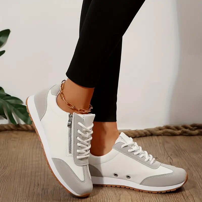 Estrella | Komfort-Sandalen mit moderner Silhouette