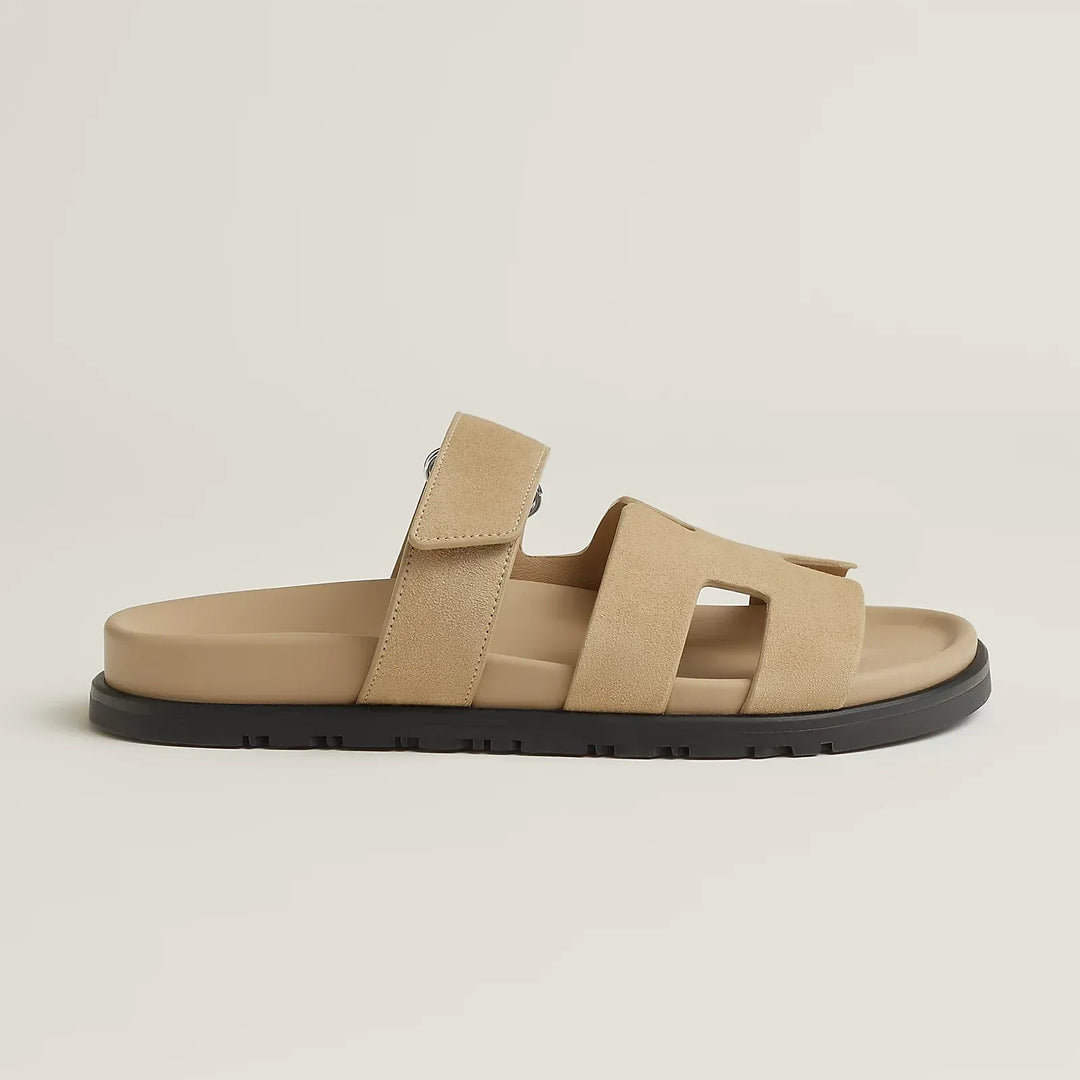 Pia | Bequeme Sandalen mit stilvollem Design