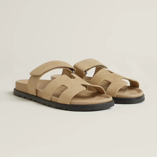 Pia | Bequeme Sandalen mit stilvollem Design