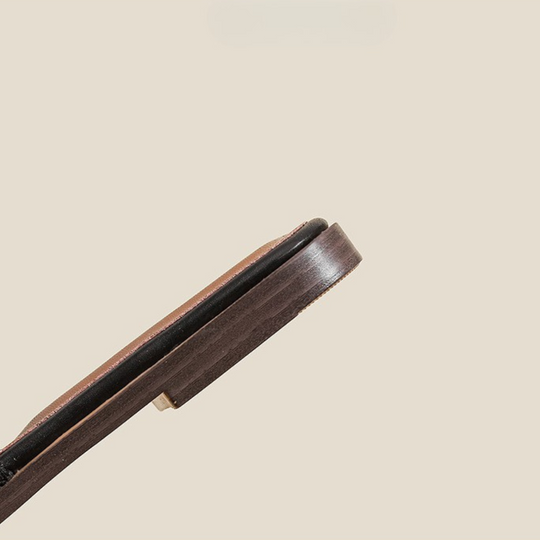 Sabrina | Leichte Sommersandalen mit elegantem Design