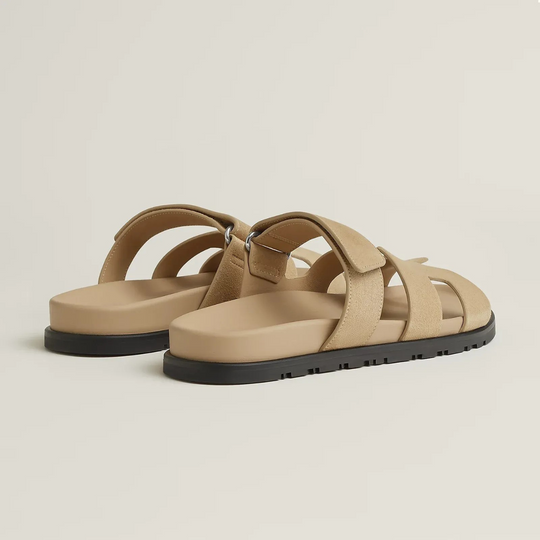 Pia | Bequeme Sandalen mit stilvollem Design