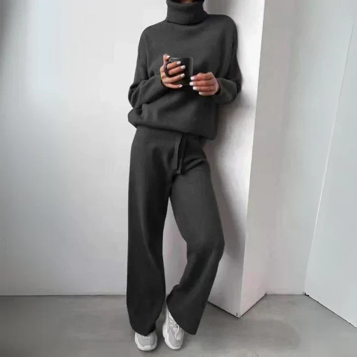 Santina | Cozy Relax-Set für ultimative Entspannung