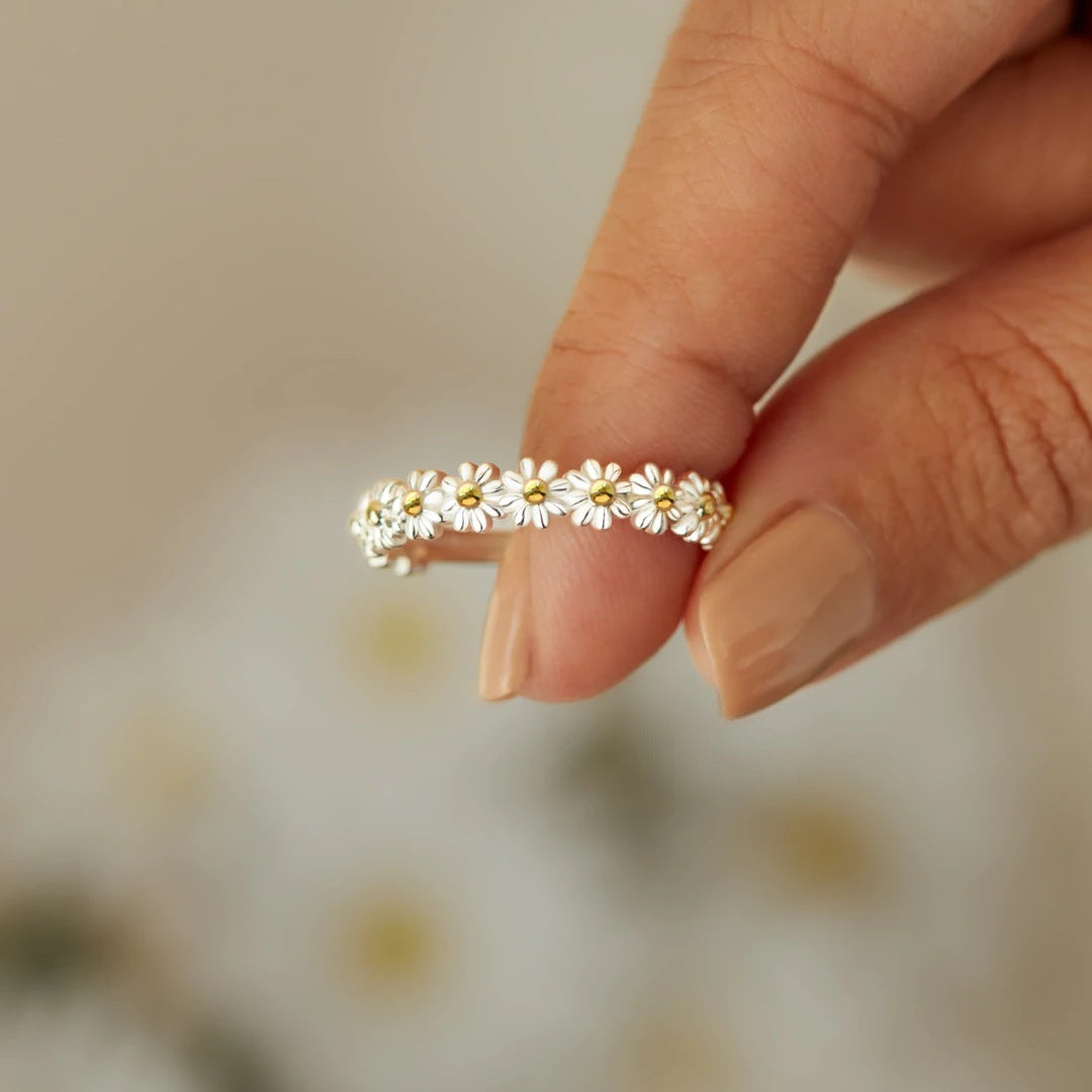 Garten | Stilvoller Schmuck für besondere Momente