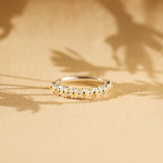Garten | Stilvoller Schmuck für besondere Momente