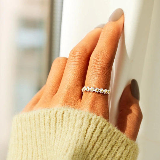 Garten | Stilvoller Schmuck für besondere Momente